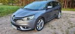 Renault Grand Scenic - 1