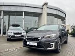 Subaru XV 2.0i-S Exclusive (EyeSight) Lineartronic - 1