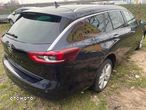 Opel Insignia Grand Sport 1.6 Diesel Business Innovation - 2