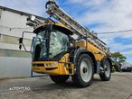 Challenger rogator 635b Leasing 10% - 1