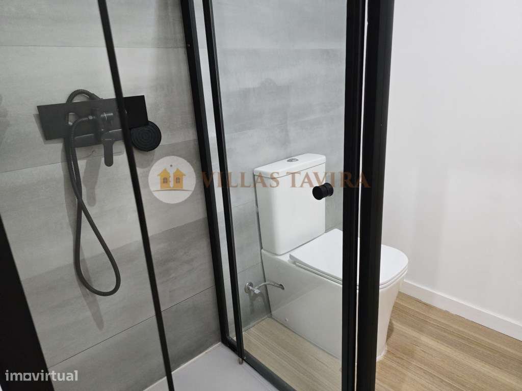 Aprt T3 - Centro de Vila Real de Santo António-18