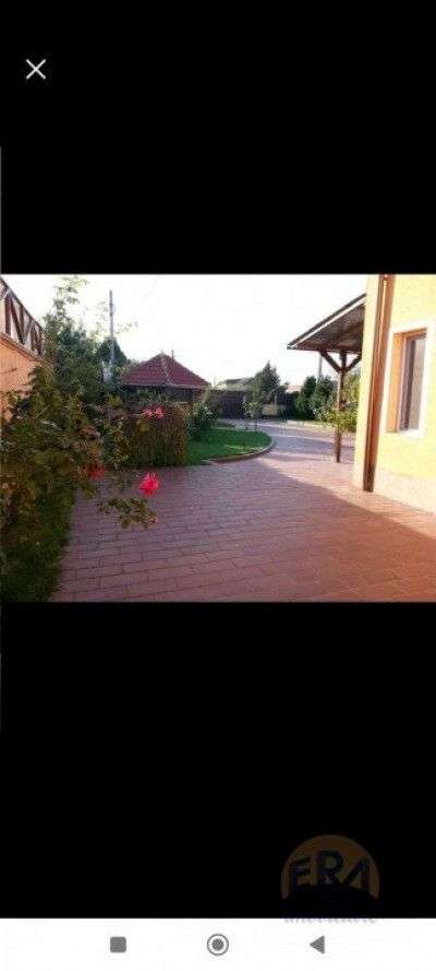 Casa in Cihei - Imagine principală: 3/19