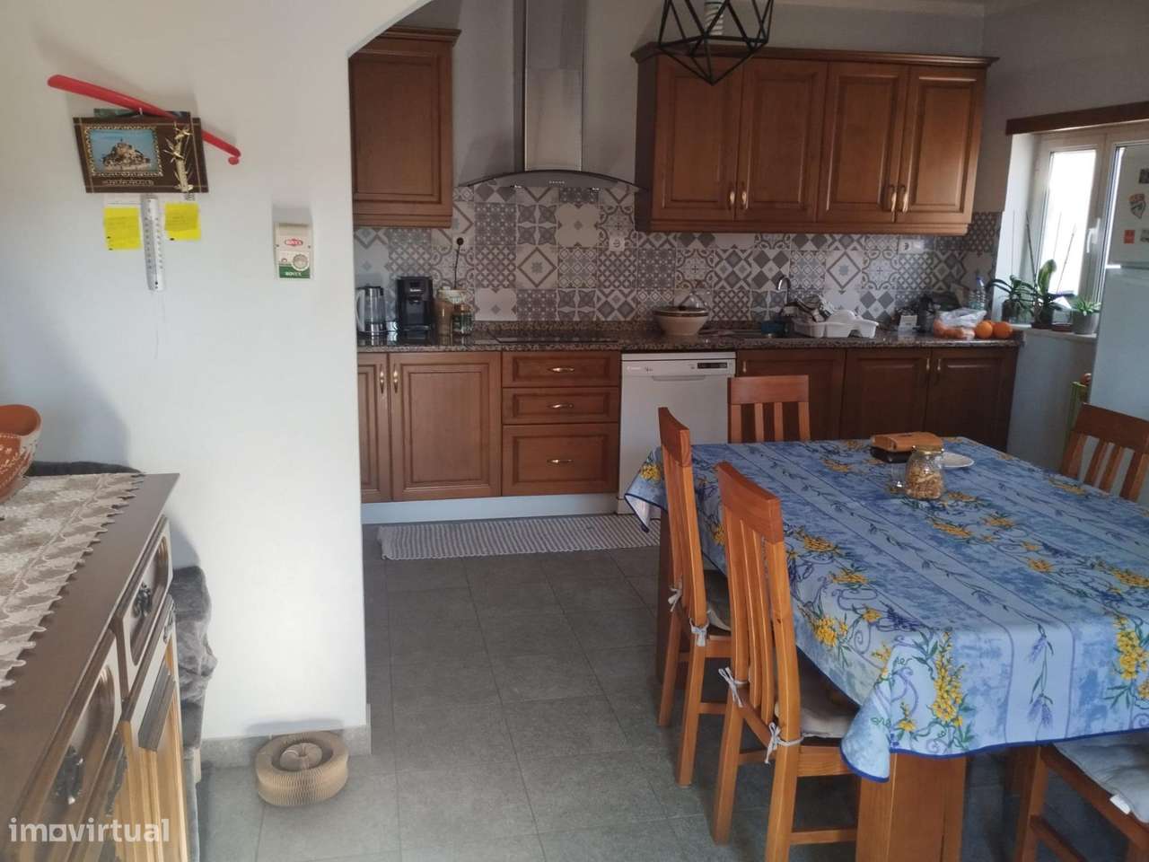 Apartamento t3 na freguesia do ferro-18