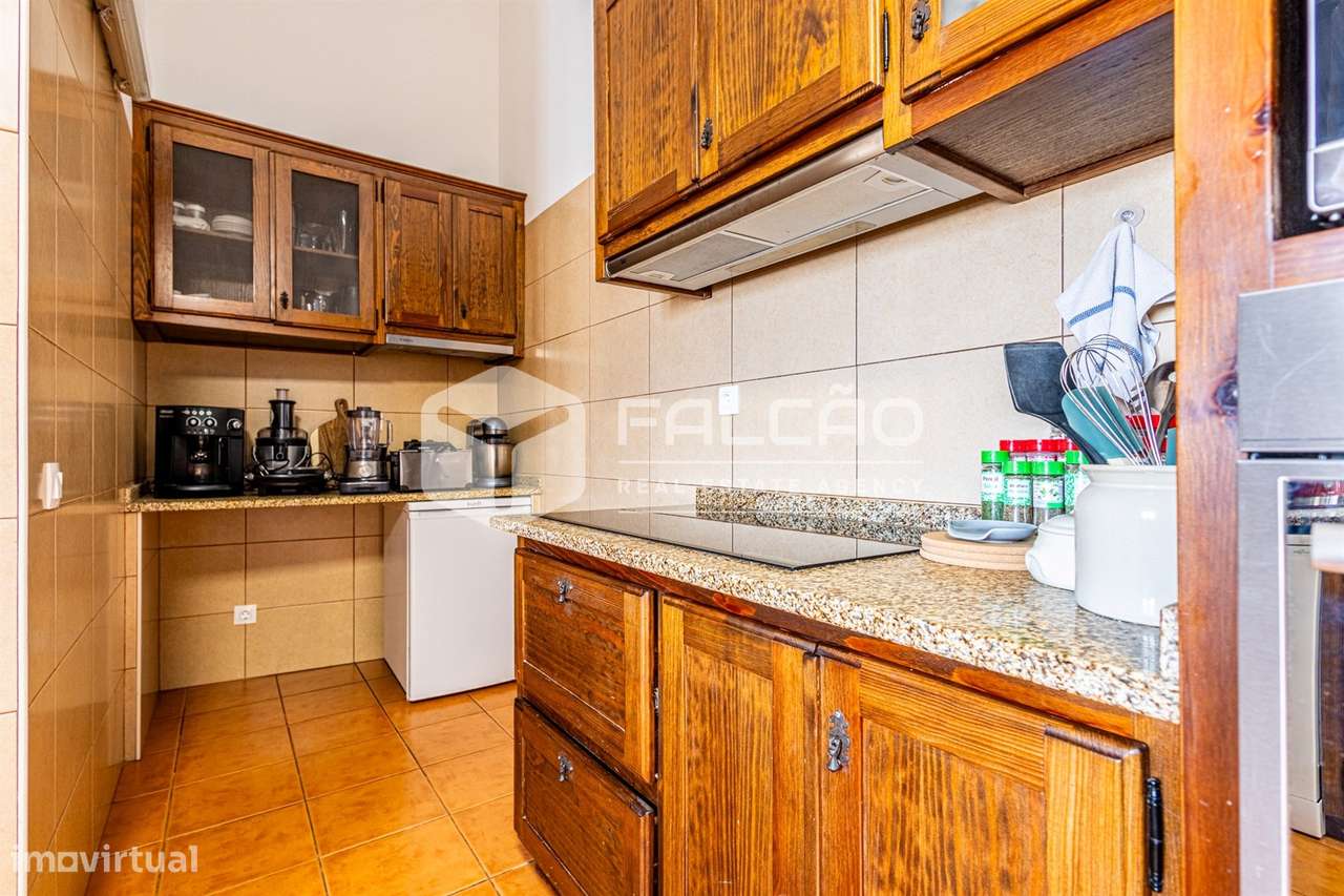 Residencial T6 Venda em Rosmaninhal,Idanha-a-Nova-13
