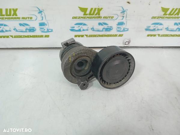 Rola intinzator curea 6563010 1.5 dci K9K Infiniti Q30 1 - 1