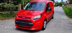 Ford TRANSIT CONNECT - 9