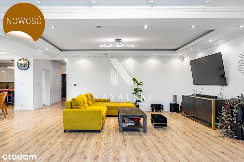 Indywidualny Projekt Domu Możliwa Zamiana-7