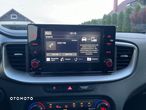 Kia Ceed 1.6 CRDi mHEV L - 25