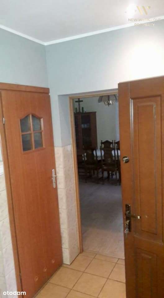 Atrakcyjna lokalizacja duża działka, do negocjacji-16