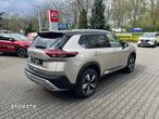 Nissan X-Trail - 5