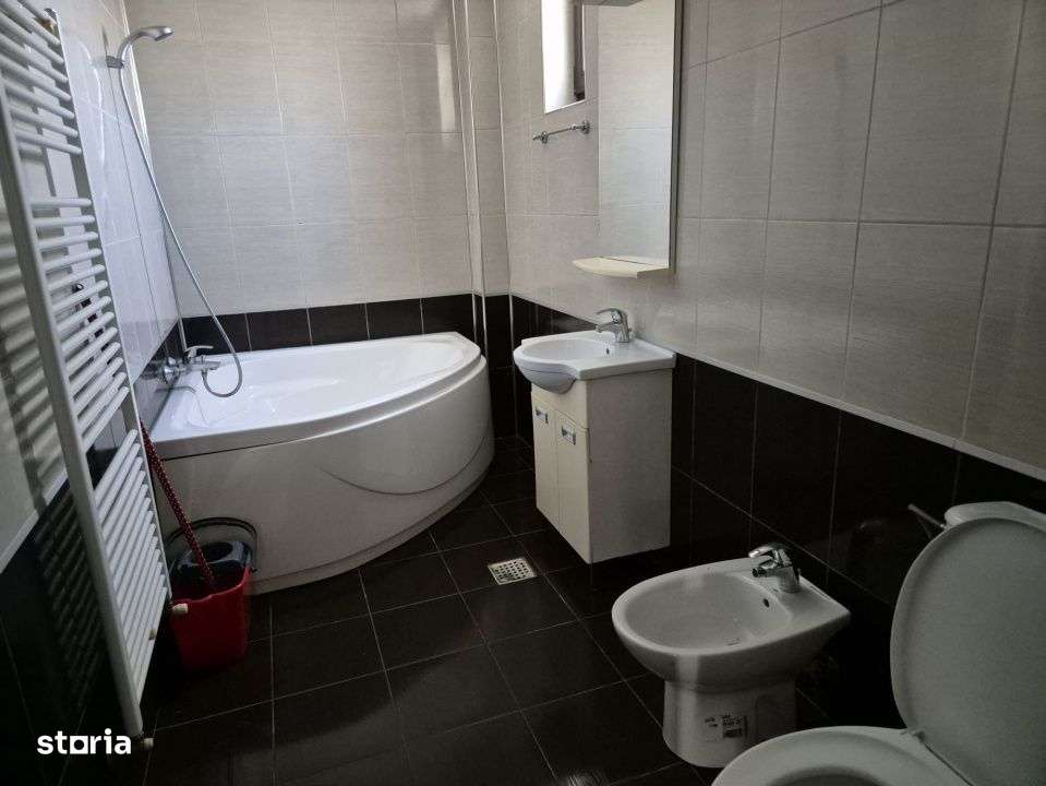 Apartament 2 camere Popa Sapca - Imagine principală: 4/6