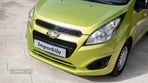 Chevrolet Spark 1.0 LS - 6