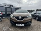 Renault Kadjar 1.2 Energy TCe Business - 2