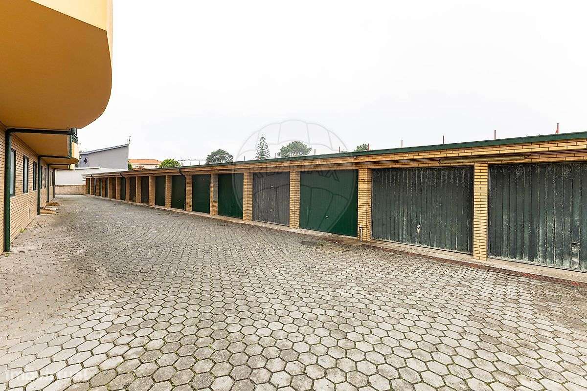 Apartamento T2 para venda-34