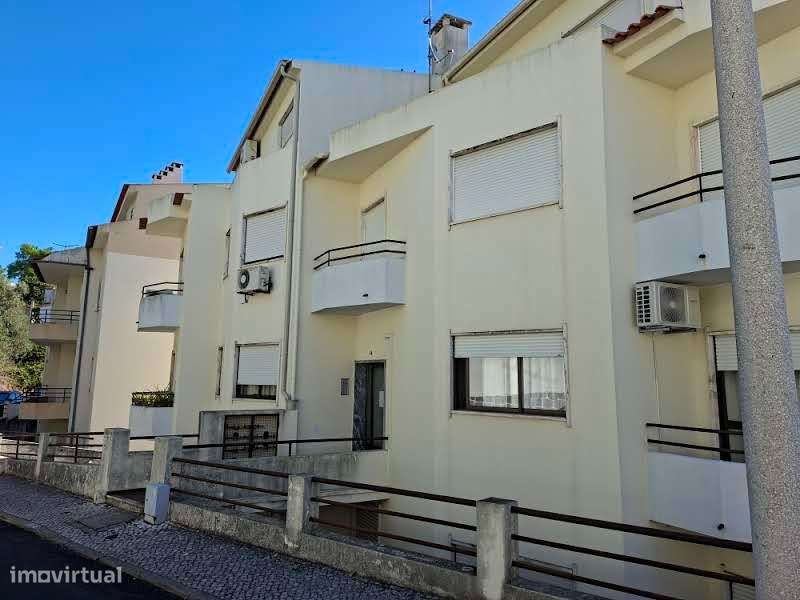Apartamento T5 DUPLEX Venda-36