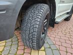 Toyota Land Cruiser KJ90 3.0 TD - 17