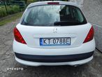 Peugeot 207 110 HDi FAP (Blue Lion) Sport - 27