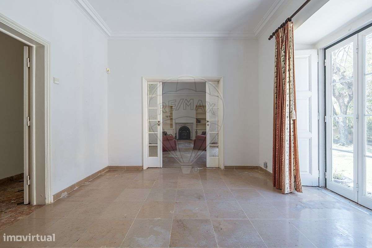 Prédio  para venda - Grande imagem: 4/50