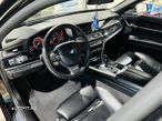 BMW Seria 7 730d xDrive Edition Exclusive - 7