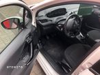 Peugeot 208 1.2 PureTech Allure - 13