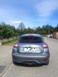 Nissan Juke 1.6 Visia Plus - 2