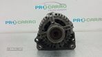 Alternador Seat Ibiza Iv (6J5, 6P1) - 5