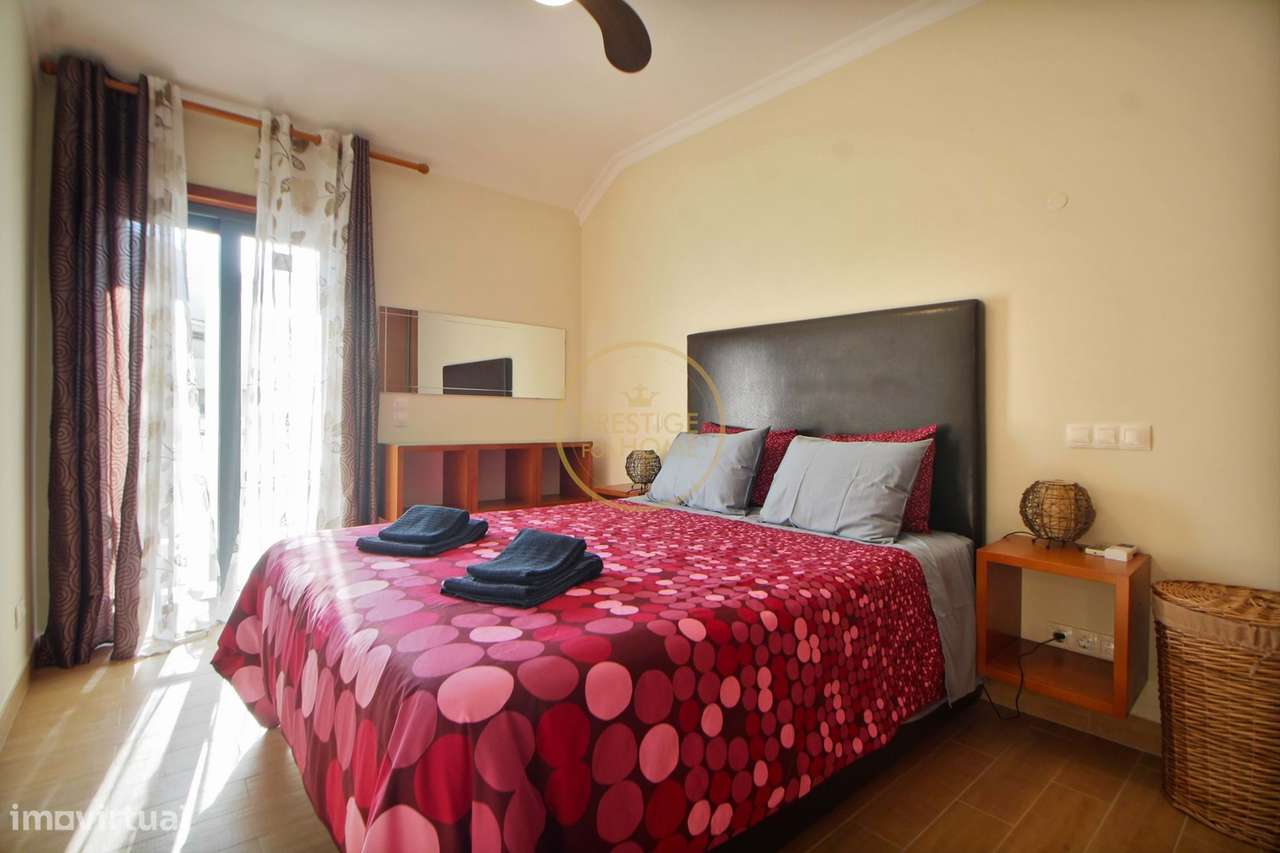 ARRENDAMENTO DE INVERNO - Outubro a  24 de Maio -  Mensalidade  + desp - Grande imagem: 5/15