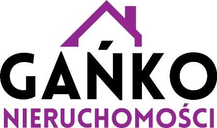 Deweloperzy: Invest Urszula Gańko - Mińsk Mazowiecki, miński, mazowieckie