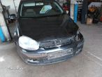 demembrez golf 5 2005 - 4