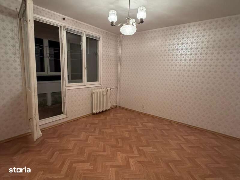 1 Decembrie 1918, Ozana, Gura Ialomitei-6