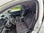 Honda CR-V 1.6i-DTEC Comfort (Honda Connect+) / (2WD) - 10