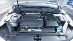 Volkswagen Passat Variant 2.0 TDI DSG (BlueMotion Technology) Highline - 3