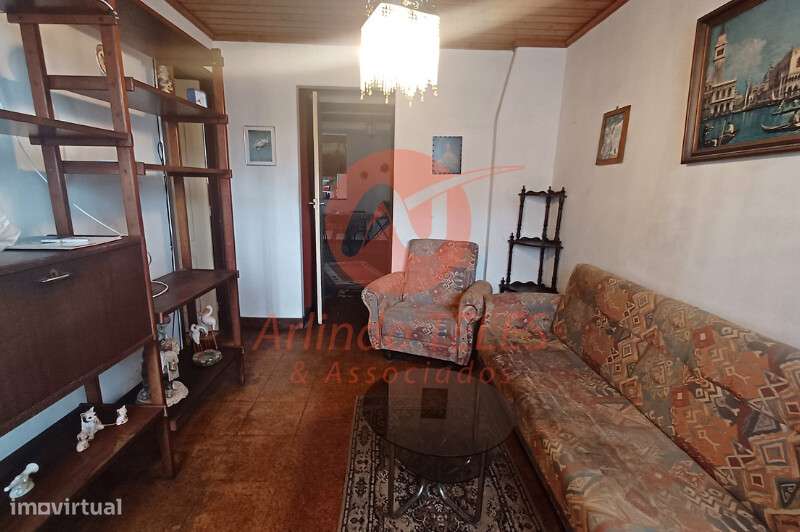 Venda Moradia-21