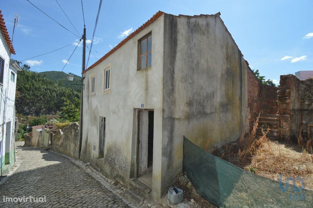 Casa T3 em Coimbra de 88,00 m2