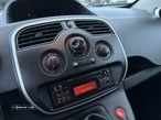 Renault Kangoo 1.5 DCI 3 Lug. (c/Iva DEDUTIVEL) - 14