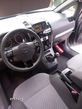 Opel Zafira 1.7 CDTI ecoFLEX Family - 9