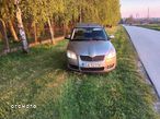 Skoda Roomster 1.4 16V - 6