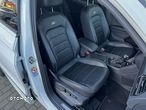 Volkswagen Tiguan 2.0 TDI BMT SCR 4Mot Highline DSG - 14