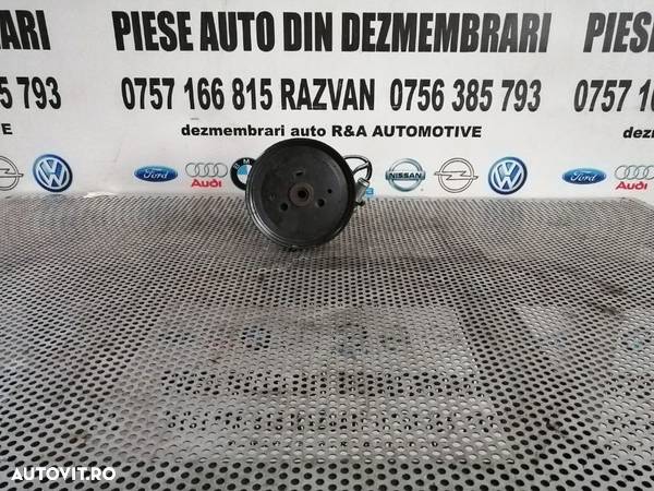 Pompa Servo Servodirectie Audi A4 A6 A8 3.0 Tdi Euro 4 - 4