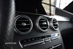 Mercedes-Benz GLC 200 4Matic 9G-TRONIC AMG Line - 11