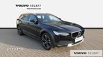 Volvo V90 Cross Country - 8