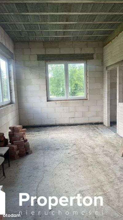 Nieruchomość pod inwestycję/Dom opieki - Pełny obrazek: 5/7