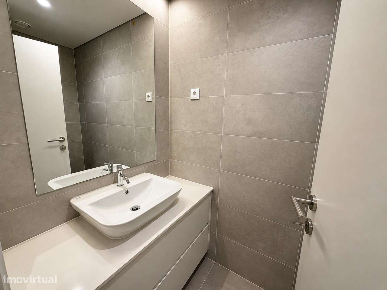 T1 com Varanda | CELTA RESIDENCES-17
