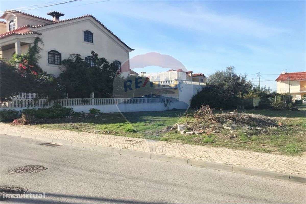 Terreno T0 para venda - Grande imagem: 5/8