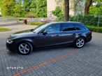 Audi A4 1.8 TFSI Prime Edition - 5