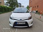 Toyota Yaris Hybrid 1.5 VVT-i Comfort - 7