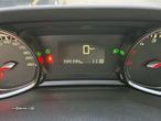 Peugeot 308 SW 1.6 BlueHDi Allure J17 - 36