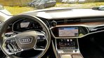 Audi A6 - 14