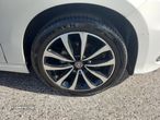 Fiat Tipo Station Wagon 1.6 M-Jet Lounge J17 DCT - 10