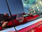 Volkswagen Tiguan 1.4 TSI ACT OPF Sound - 9